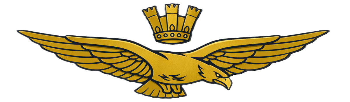 Teut Operational Services